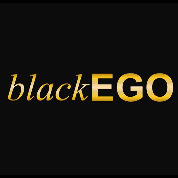 shopblackego